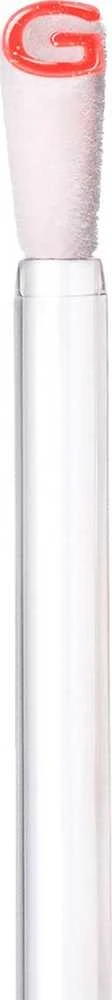 Givenchy Interdit Lūpų blizgis 11 Vynil, 6 ml