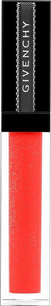 Givenchy Interdit Lūpų blizgis 11 Vynil, 6 ml