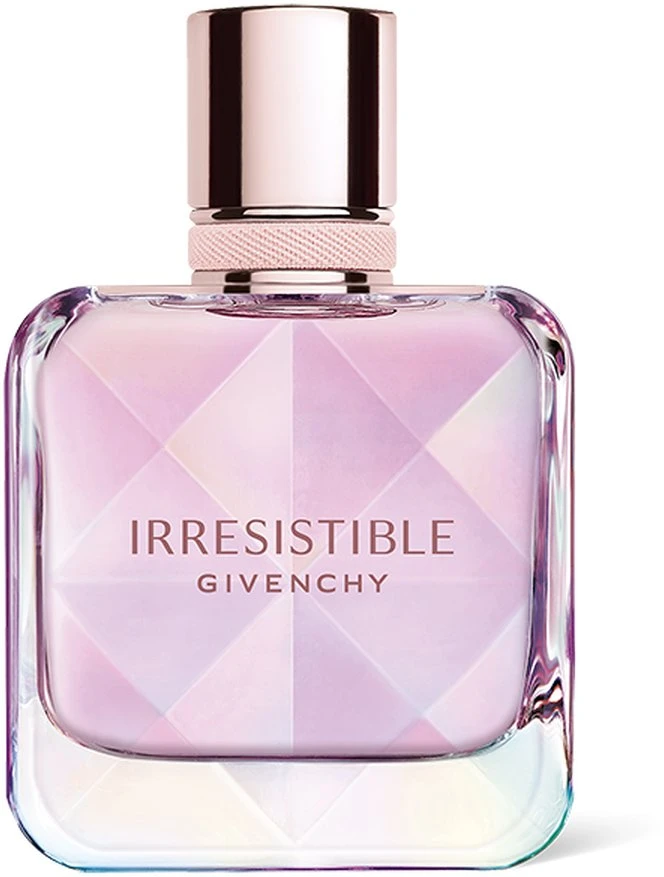 Givenchy Irresistible Nectar EDP parfumuotas vanduo moterims, 35 ml
