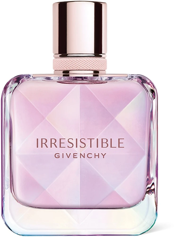 Givenchy Irresistible Nectar Ep 50 garų kvepalai