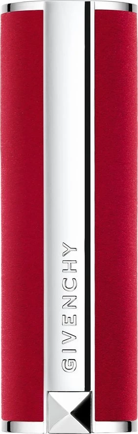 Givenchy Le Rouge Deep Velvet Matte Kreminis Lipstick N34 3.4 g
