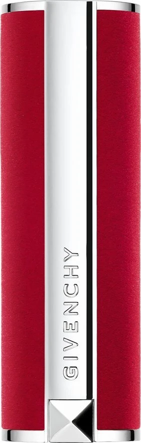 Givenchy Le Rouge Deep Velvet Matte Kreminis Lipstick N27 3.4 g