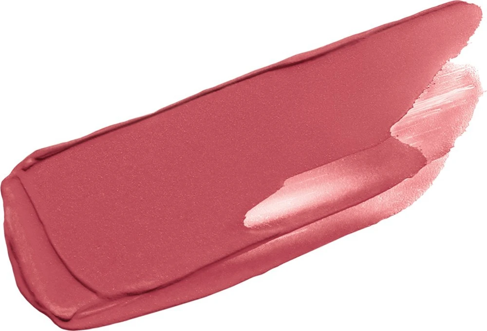 Givenchy Le Rouge Deep Velvet Matte Kreminis Lipstick N12 3.4 g
