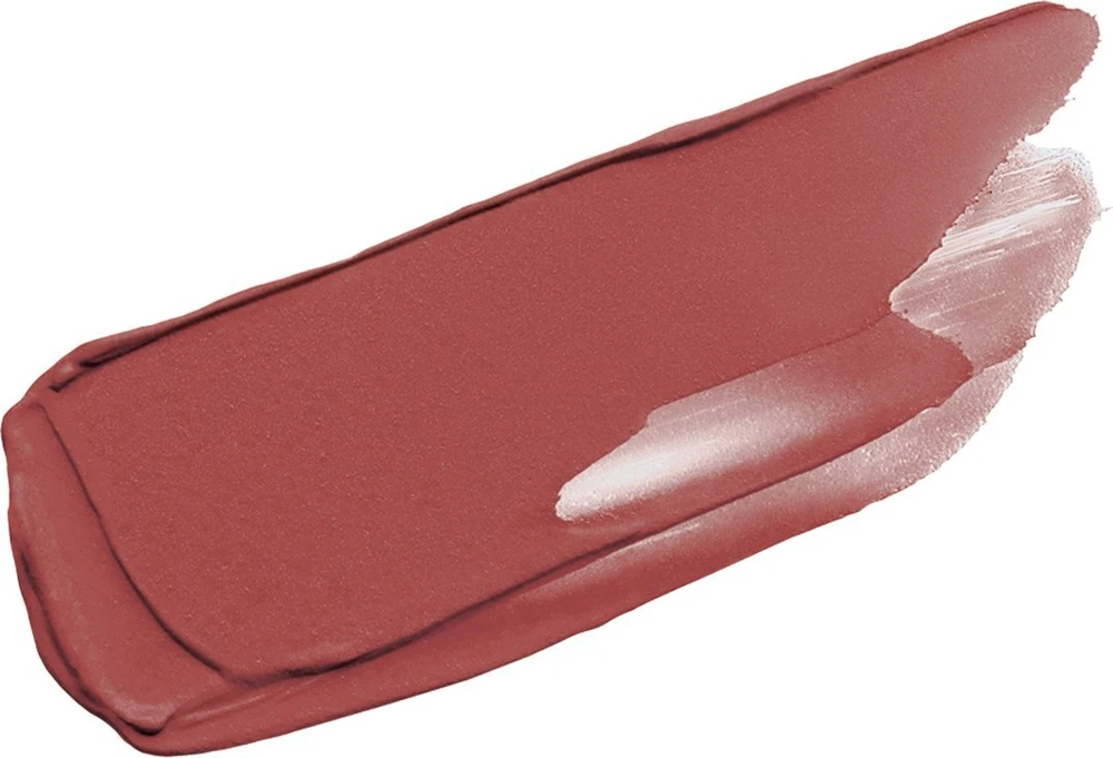 Givenchy Le Rouge Deep Velvet Matte Kreminis Lipstick N28 3.4 g