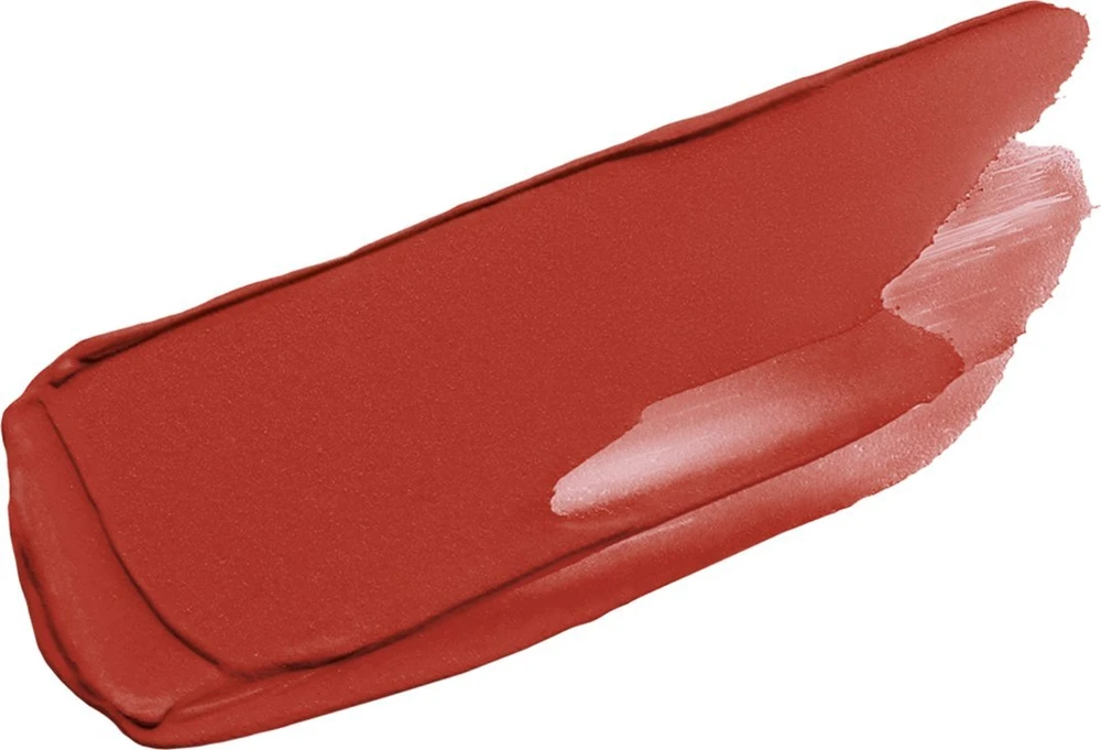 Givenchy Le Rouge Deep Velvet Matte Kreminis Lipstick N34 3.4 g