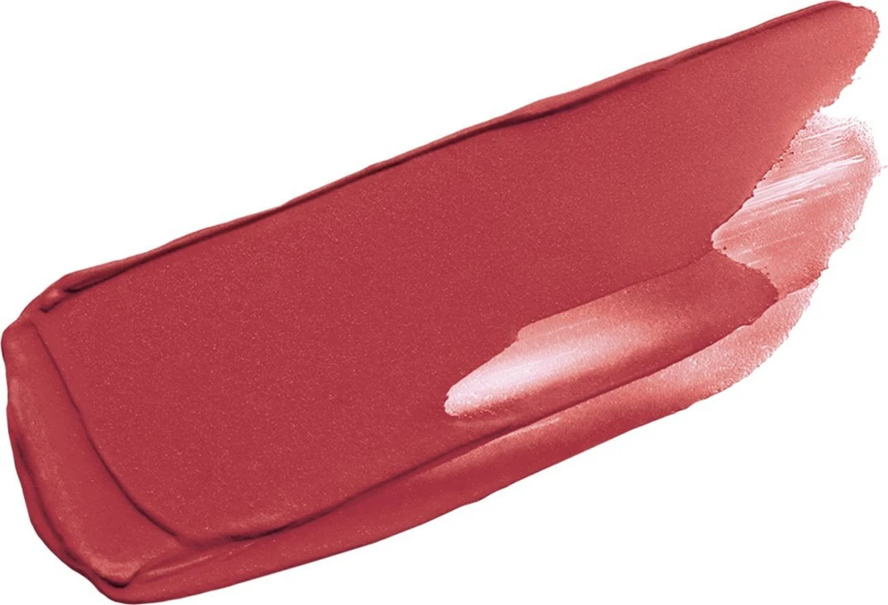 Givenchy Le Rouge Deep Velvet Matte Kreminis Lipstick N27 3.4 g