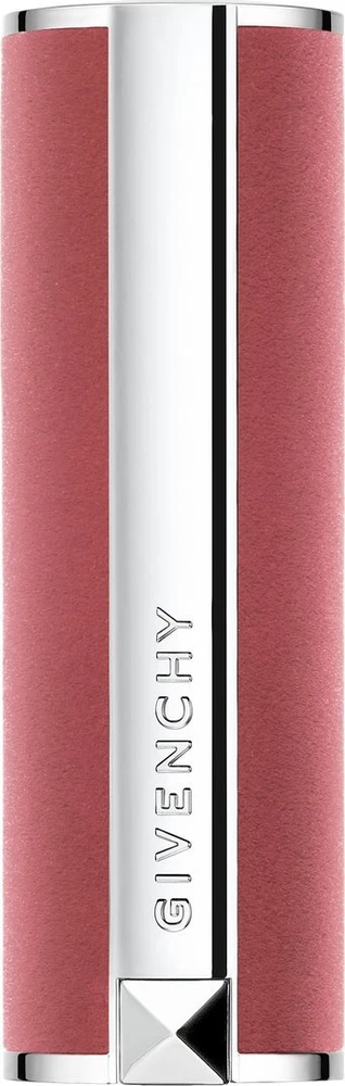 Givenchy Le Rouge Sheer Velvet Matte Kreminis Lipstick N37 Papildomas 3.4 g