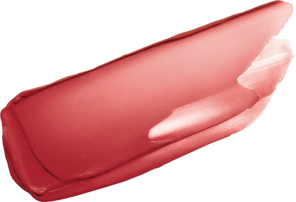 Givenchy Le Rouge Sheer Velvet Matte Kreminis Lipstick N37 Papildomas 3.4 g