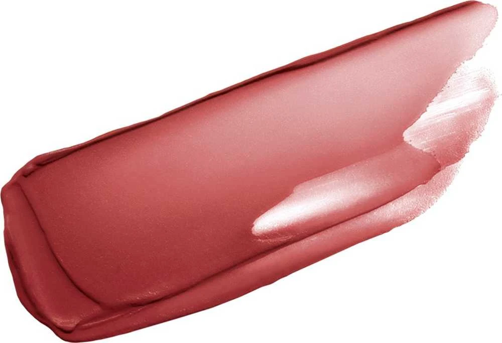 Givenchy Le Rouge Sheer Velvet Matte Kreminis Lipstick 17 Rouge Erable Papildomas 3.4 g