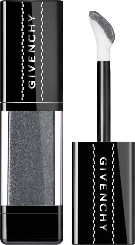 Givenchy Ombre Interdite Atsparus vandeniui Kreminis Eyeshadow N06, 10 g