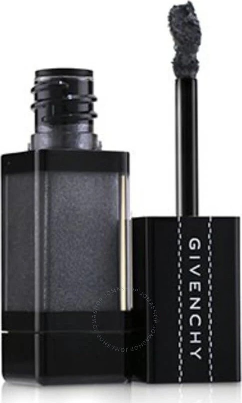 Givenchy Ombre Interdite Atsparus vandeniui Kreminis Eyeshadow N06, 10 g