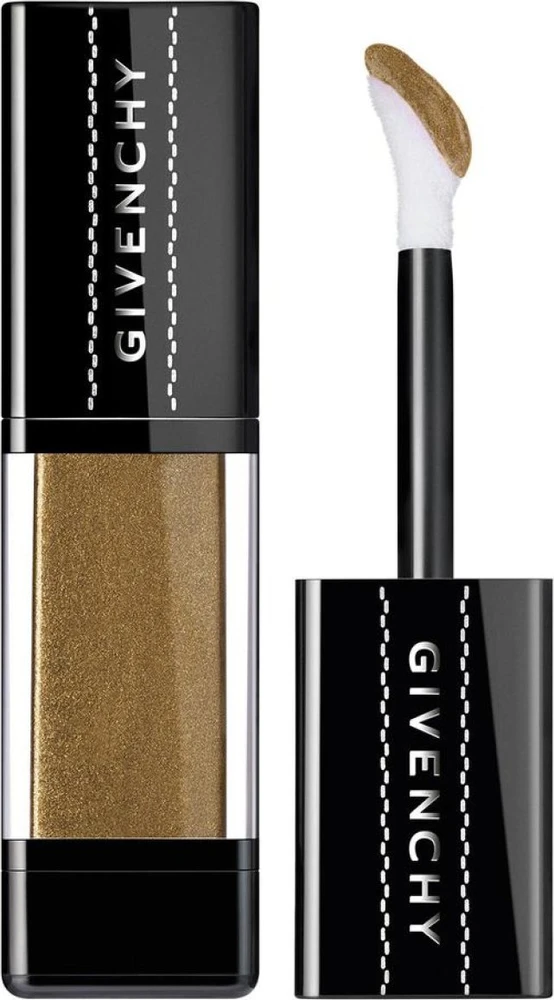 Givenchy Ombre Interdite Atsparus vandeniui Kreminis Eyeshadow N05, 10 g