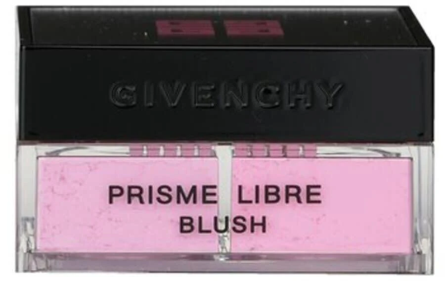 Givenchy „Prisme Libre“ skaistinamoji pudra 1 4,8 g