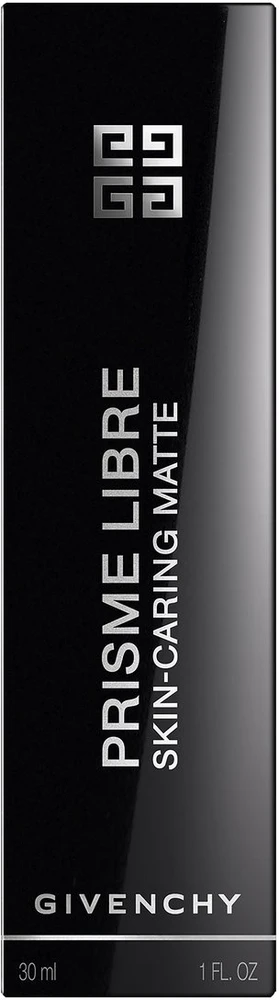 Givenchy Prisme Libre Matte Liquid Foundation 1-W100, 30 ml