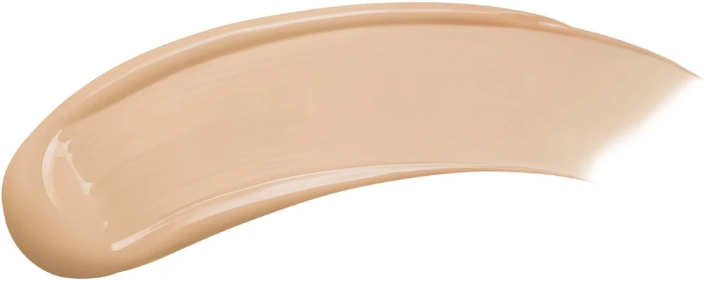 Givenchy Prisme Libre Matte Liquid Foundation 1-W100, 30 ml