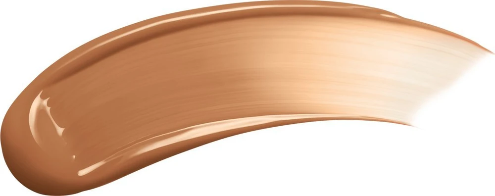 „Givenchy Prisme Libre Skin Caring Glow Glow“ skystas makiažo pagrindas 6-N405, 30 ml