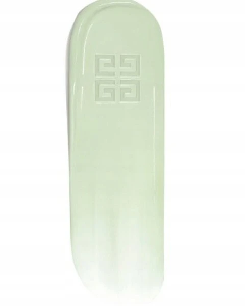 Givenchy Prisme Libre Skin Caring Corrector Redness Eraser Liquid Primer Alias, 11 ml