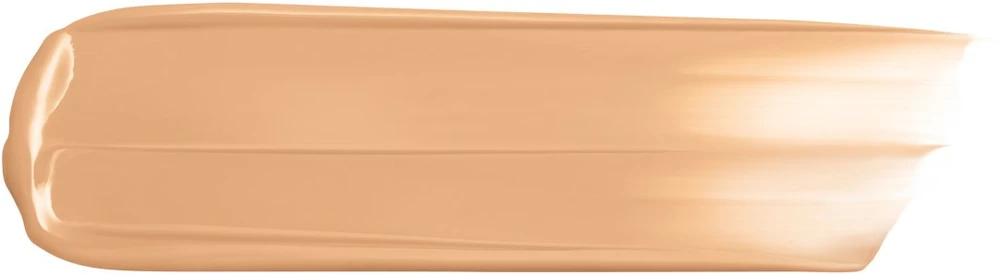 „Givenchy Teint Couture City Balm“ drėkinamasis skystas makiažo pagrindas W208 SPF 25, 30 ml