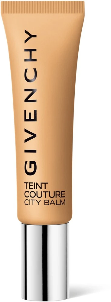 „Givenchy Teint Couture City Balm“ drėkinamasis skystas makiažo pagrindas W208 SPF 25, 30 ml