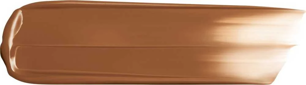 Givenchy Teint Couture City drėkinamasis skystas makiažo pagrindas W430 SPF 20, 30 ml
