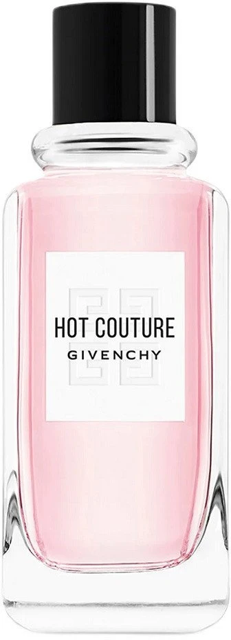 Givenchy Mythical Hot Couture Etv, 100 ml