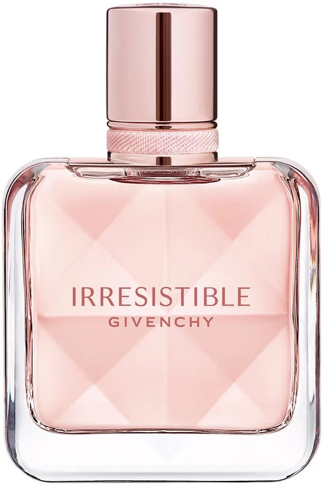 Givenchy Irresistible 50 EP kvepalai
