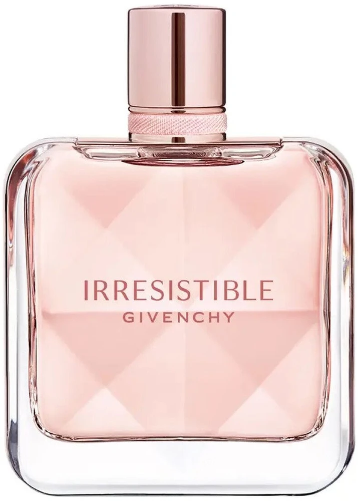 Givenchy Irresistible 80 EP kvepalai