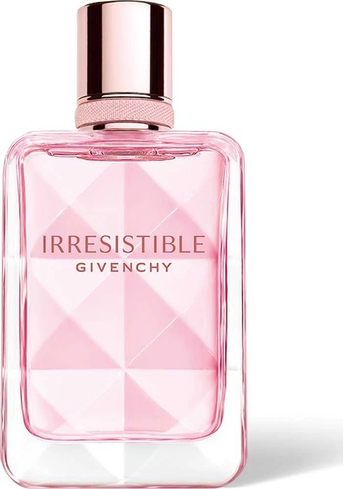 Givenchy Irresistible Very Floral EDP parfumuotas vanduo moterims, 50 ml