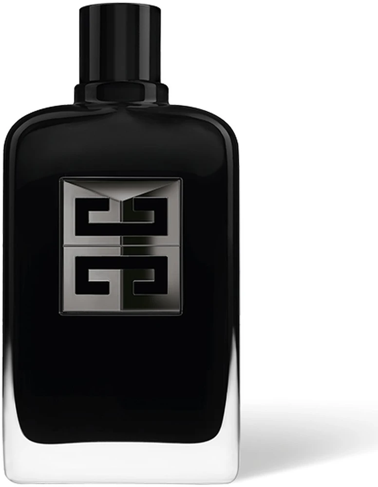 Givenchy Gentleman Society Extreme EDP parfumuotas vanduo vyrams, 200 ml