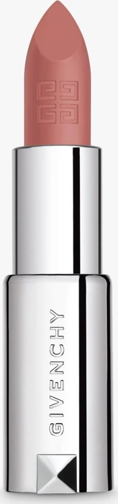 Givenchy Le Rouge Deep Velvet Matte Kreminis Lipstick N10 3.4 g