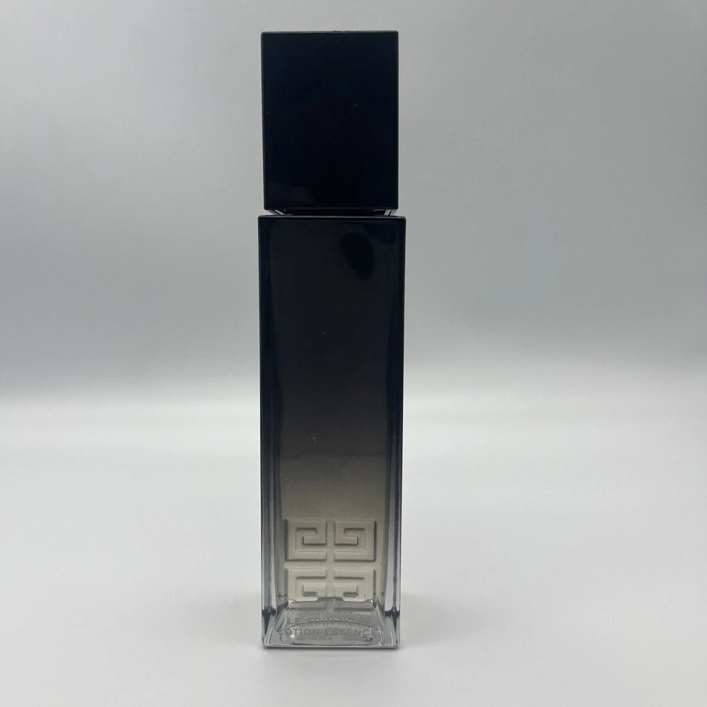 Givenchy Le Soin Noir Hydrating Essence Lotion For Face, 150 ml