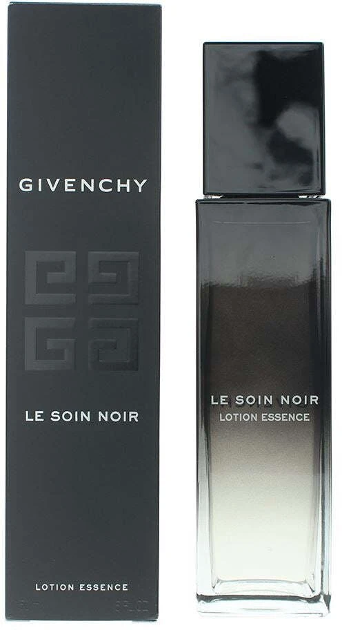 Givenchy Le Soin Noir Hydrating Essence Lotion For Face, 150 ml