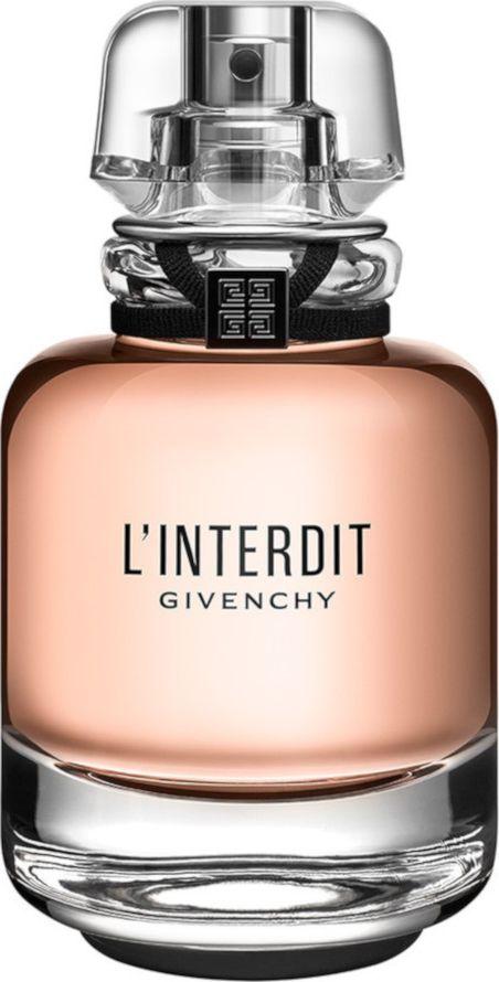 l interdit 50 ml
