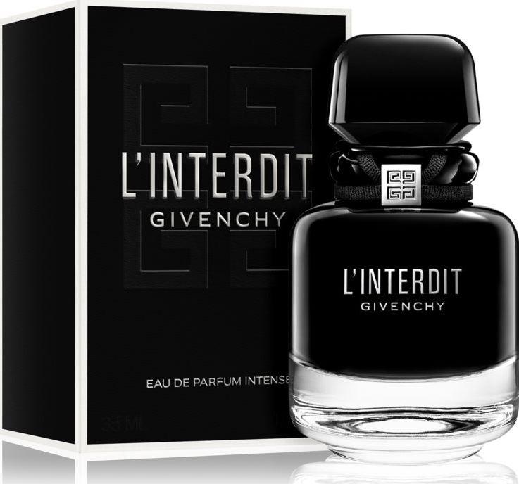 l interdit 50 ml