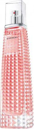 Givenchy Live Irresistible for Women (Kvepalai Moterims) EDP - 75ml