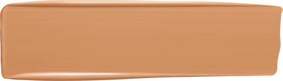 Givenchy, Matissime, Matinį suteikiantis skystas makiažo pagrindas, Nr. 07, Matinis imbierinis, SPF 20, 30 ml