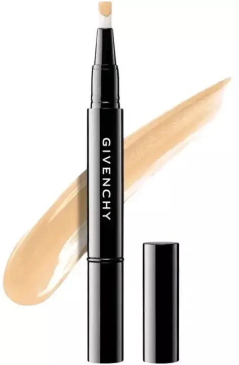 Givenchy Givenchy, Mister, Maskuoklis Stick, 06, Cinamonas, 1.6 ml Moterims