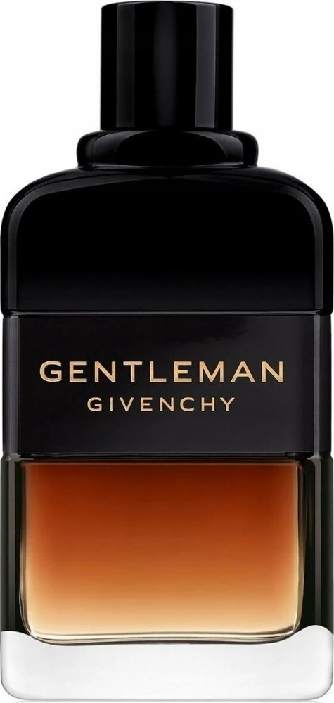 Kvepalai vyrams Givenchy Gentleman Reserve Privée EDP, 200 ml
