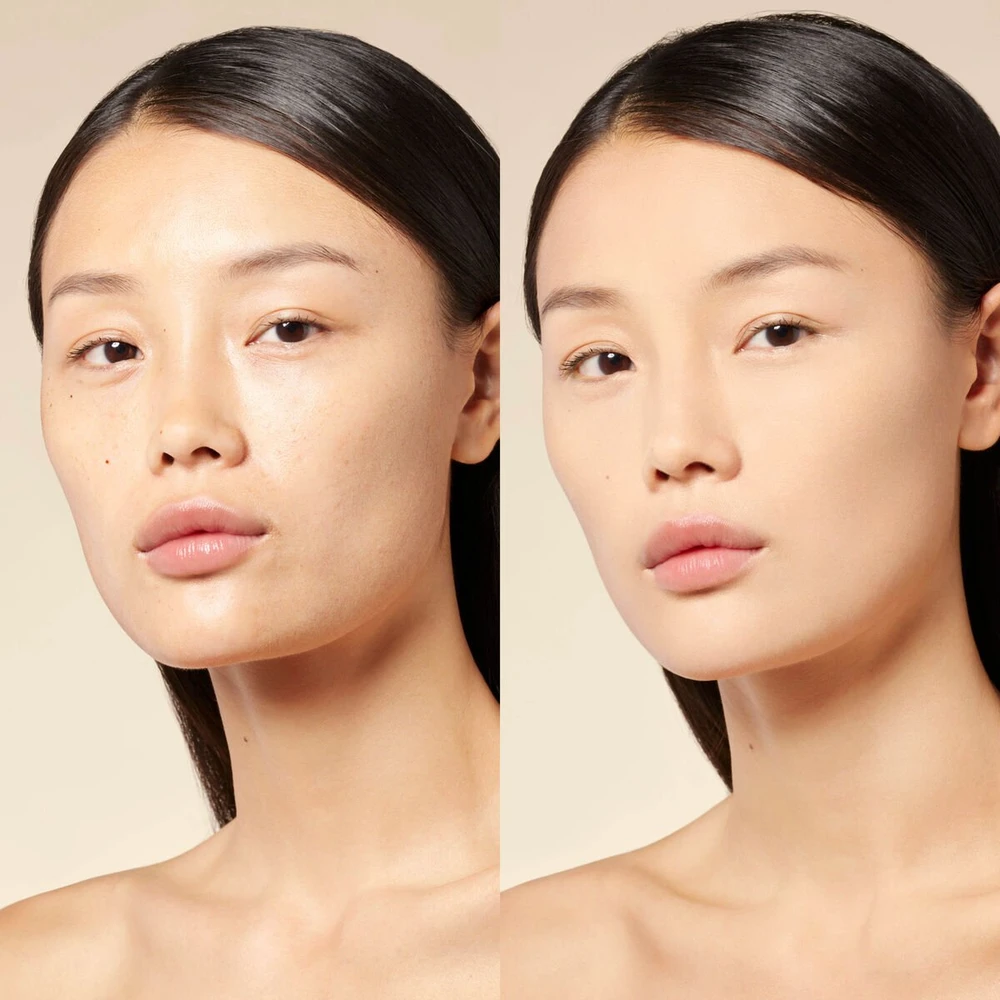 Givenchy Prisme Libre Matte Liquid Foundation 1-W105, 30 ml