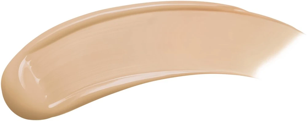 Givenchy Prisme Libre Matte Liquid Foundation 1-W105, 30 ml