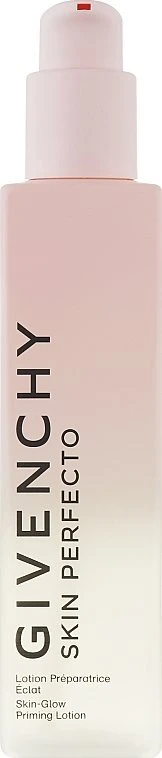 „Givenchy Skin Perfecto Glow“ veido losjonas, 200 ml