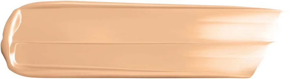 „Givenchy Teint Couture City Balm“ drėkinamasis skystas makiažo pagrindas C205 SPF 25, 30 ml
