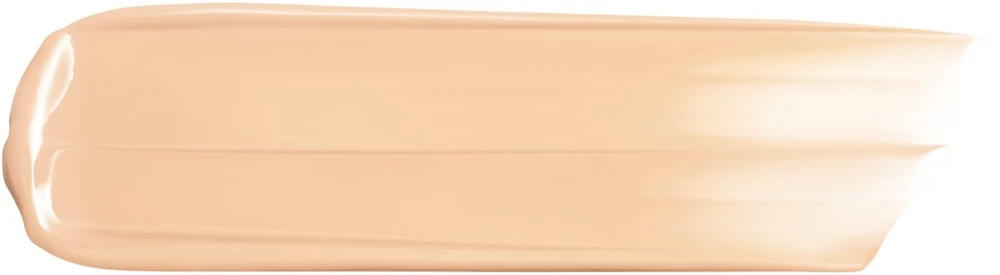 „Givenchy Teint Couture City Balm“ drėkinamasis skystas makiažo pagrindas N104 SPF 25, 30 ml