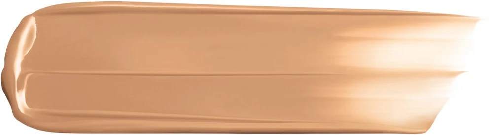 „Givenchy Teint Couture City Balm Hydrating“ skystas makiažo pagrindas NC302 SPF 25, 30 ml