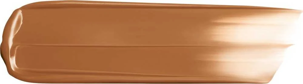 Givenchy Teint Couture City drėkinamasis skystas makiažo pagrindas N405 SPF 20, 30 ml
