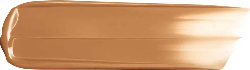 Givenchy Teint Couture City drėkinamasis skystas makiažo pagrindas W370 SPF 20, 30 ml