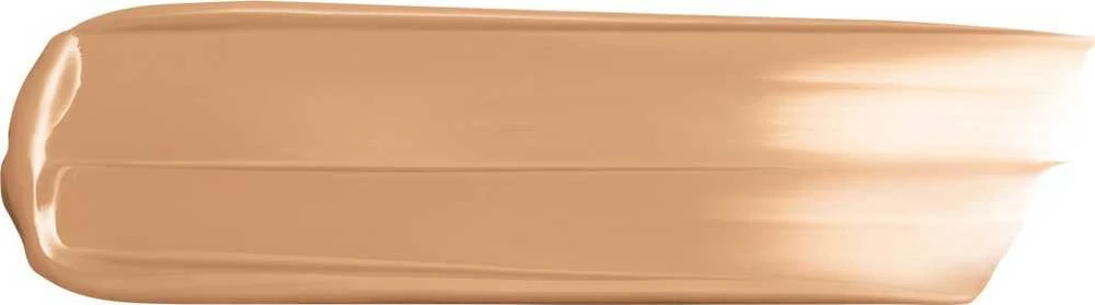 Givenchy Teint Couture City drėkinamasis skystas makiažo pagrindas N312 SPF 20, 30 ml