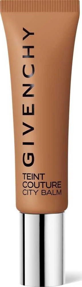 „Givenchy Teint Couture City“ drėkinamasis skystas makiažo pagrindas C345 SPF 20, 30 ml