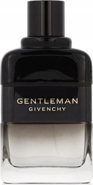 Givenchy Gentleman EDP rinkinys vyrams (EDP 100 ml + EDP 12,5 ml)