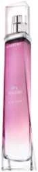 Givenchy Very Irresistible EDT tualetinis vanduo moterims, 50 ml